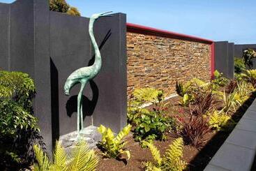 هتل Ibis Styles Albany
