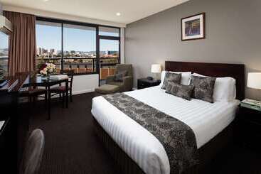 هتل Rydges South Park Adelaide