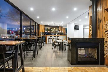 هتل Rydges South Park Adelaide