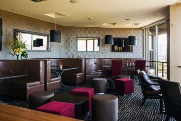 هتل Rydges South Park Adelaide