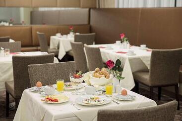 Schillerpark Linz, A Member Of Radisson Individuals - لينز