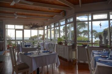 酒店 Wanderers Rest Of Kangaroo Island