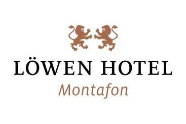 Löwen Hotel Montafon