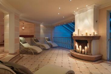 Löwen Hotel Montafon