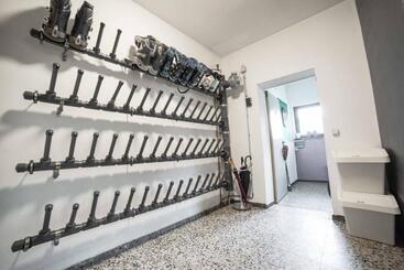 Pension Anni