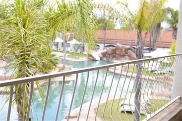 Quality Resort Siesta