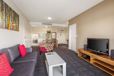 Quest Albury