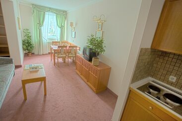 Sanotel