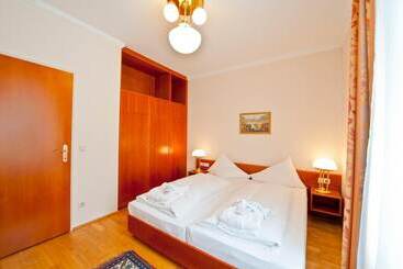 Sanotel