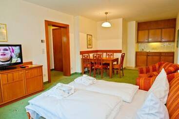 Sanotel