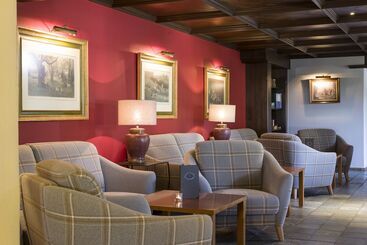 Sporthotel Austria