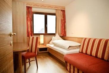 Sporthotel Neustift