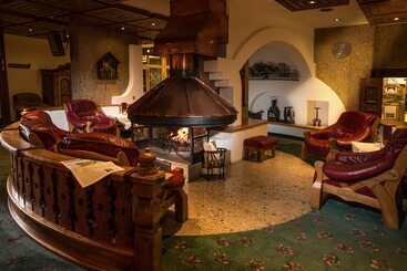Sporthotel Royer