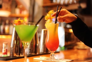 Sporthotel Royer