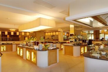 Sporthotel Royer