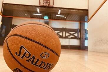 Sporthotel Royer