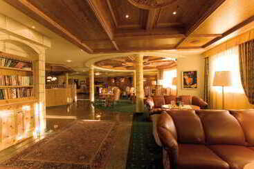 Wellnesshotel Schönruh   Adults Only