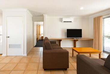 Bayview Geographe Resort Busselton