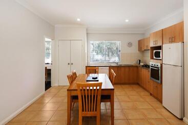 Bayview Geographe Resort Busselton