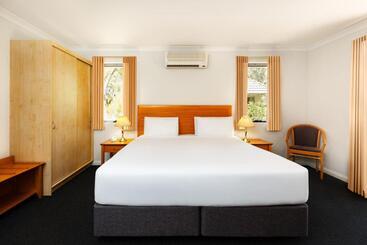 Bayview Geographe Resort Busselton
