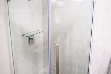مُتل Best Western Melbourne Airport