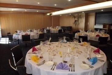 Ceduna Foreshore Hotel Motel