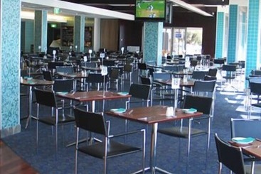 Ceduna Foreshore Hotel Motel