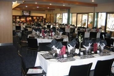 Ceduna Foreshore Hotel Motel