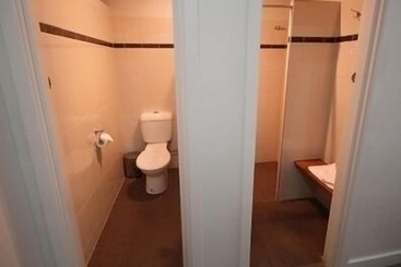 Ceduna Foreshore Hotel Motel