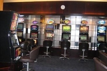 Ceduna Foreshore Hotel Motel