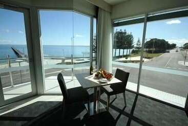 Ceduna Foreshore Hotel Motel