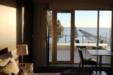 Ceduna Foreshore Hotel Motel