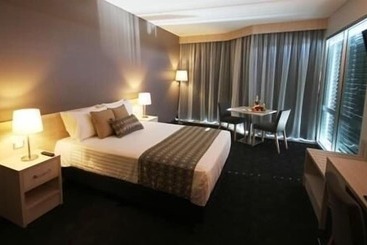 Ceduna Foreshore Hotel Motel
