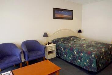 Ceduna Foreshore Hotel Motel