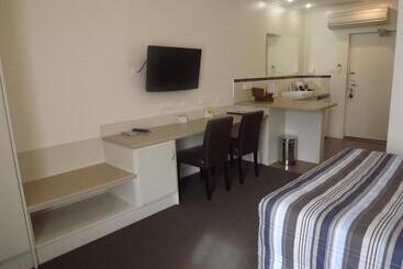 Ceduna Foreshore Hotel Motel
