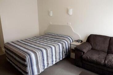 Ceduna Foreshore Hotel Motel