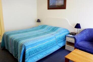 Ceduna Foreshore Hotel Motel
