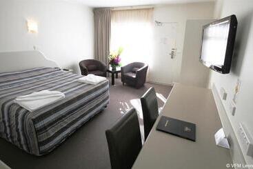 Ceduna Foreshore Hotel Motel