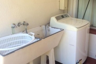Copper Gate Motel