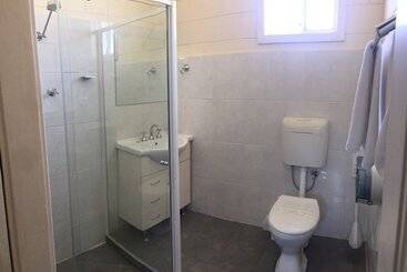 East West Motel Ceduna