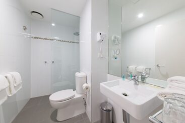 Great Southern Hotel Melbourne