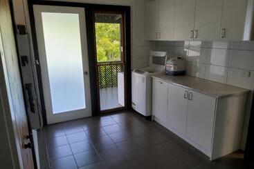 هتل Coach House Inn