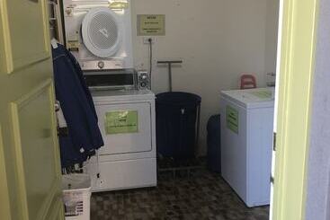 هتل Comfort Inn On Main Hervey Bay