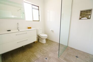 هتل Comfort Inn On Main Hervey Bay