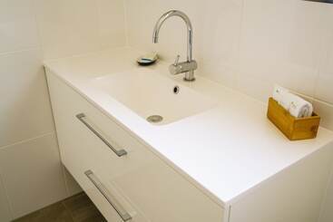 هتل Comfort Inn On Main Hervey Bay