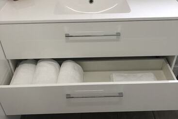 هتل Comfort Inn On Main Hervey Bay