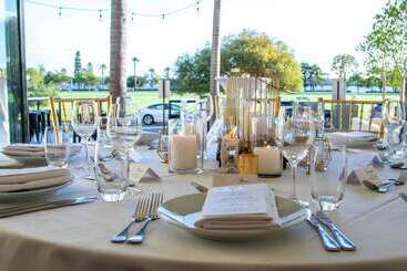 Otel Crowne Plaza Perth, An Ihg