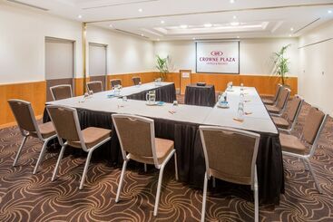 Otel Crowne Plaza Perth, An Ihg