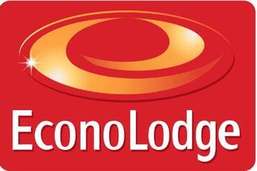 Hotel Econo Lodge Lilydale