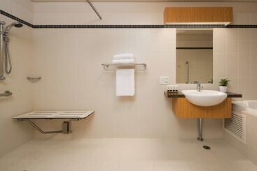Esplanade Hotel Fremantle   By Rydges
